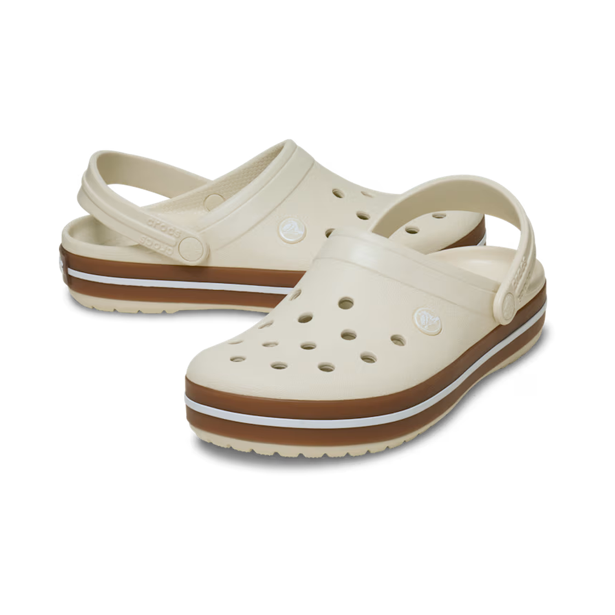 crocs-gallery-color:summit white; color:Summit White; alt:ALT110; file:212756_2MD-ALT110