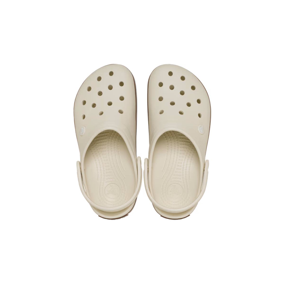 crocs-gallery-color:summit white; color:Summit White; alt:ALT120; file:212756_2MD-ALT120