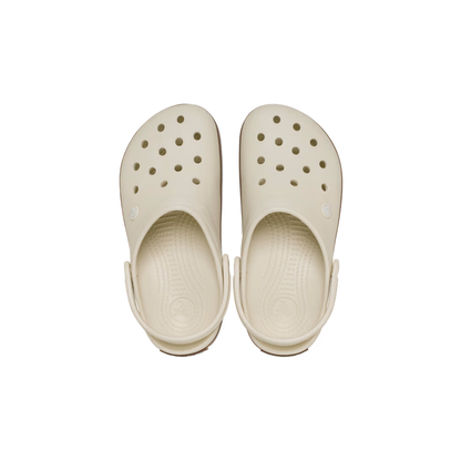 crocs-gallery-color:summit white; color:Summit White; alt:ALT120; file:212756_2MD-ALT120
