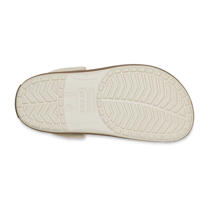 crocs-gallery-color:summit white; color:Summit White; alt:ALT130; file:212756_2MD-ALT130