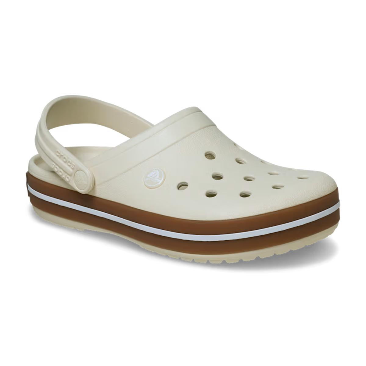 crocs-gallery-color:summit white; color:Summit White; alt:ALT140; file:212756_2MD-ALT140
