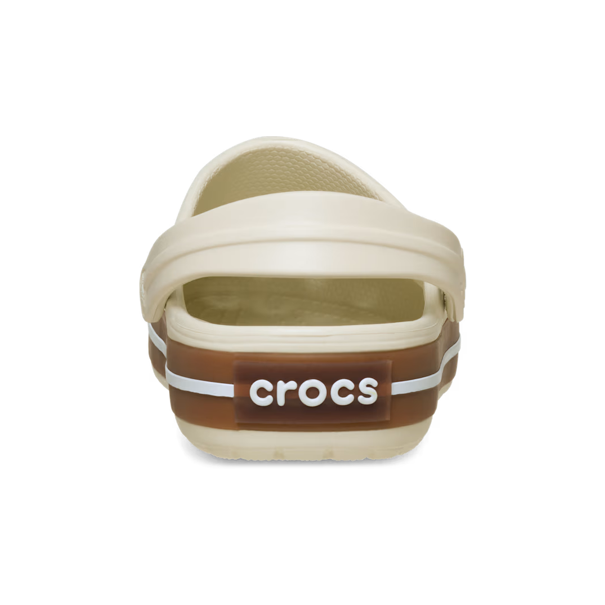 crocs-gallery-color:summit white; color:Summit White; alt:ALT160; file:212756_2MD-ALT160