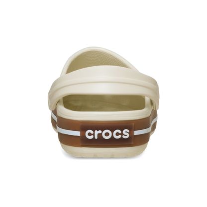 crocs-gallery-color:summit white; color:Summit White; alt:ALT160; file:212756_2MD-ALT160