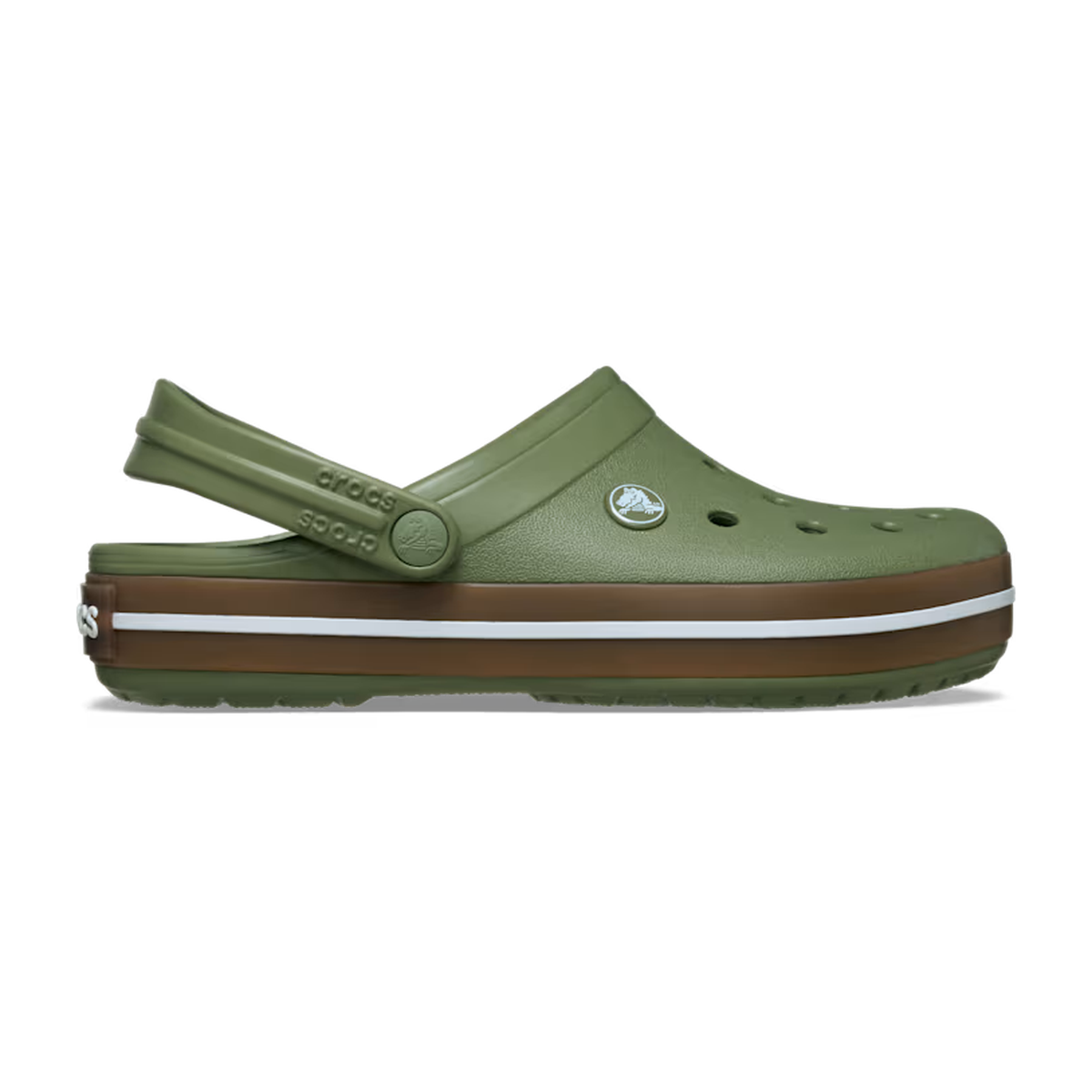 crocs-gallery-color:cargo; color:Cargo; alt:ALT100; file:212756_3BX-ALT100