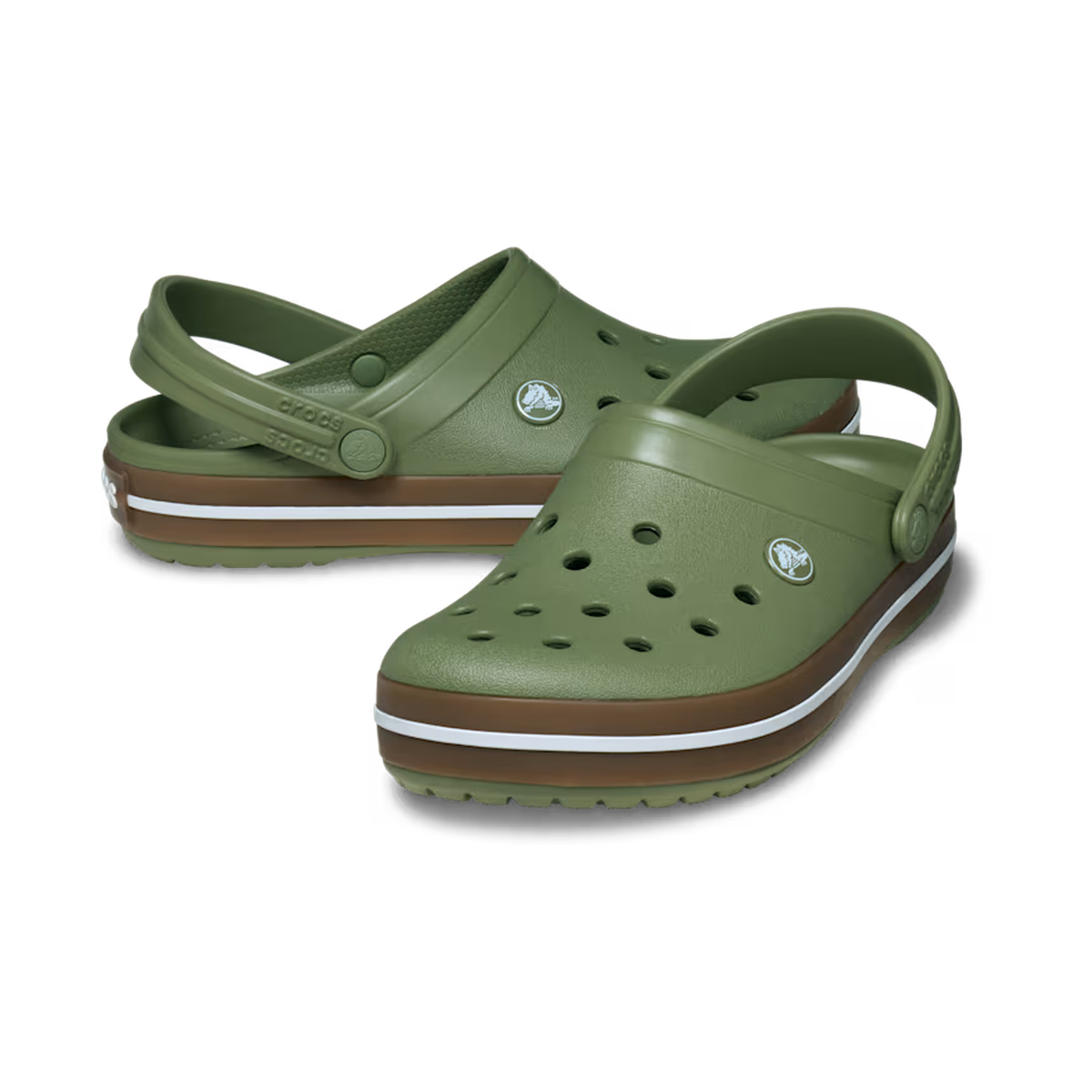 crocs-gallery-color:cargo; color:Cargo; alt:ALT110; file:212756_3BX-ALT110