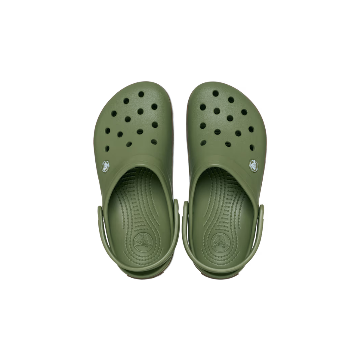 crocs-gallery-color:cargo; color:Cargo; alt:ALT120; file:212756_3BX-ALT120