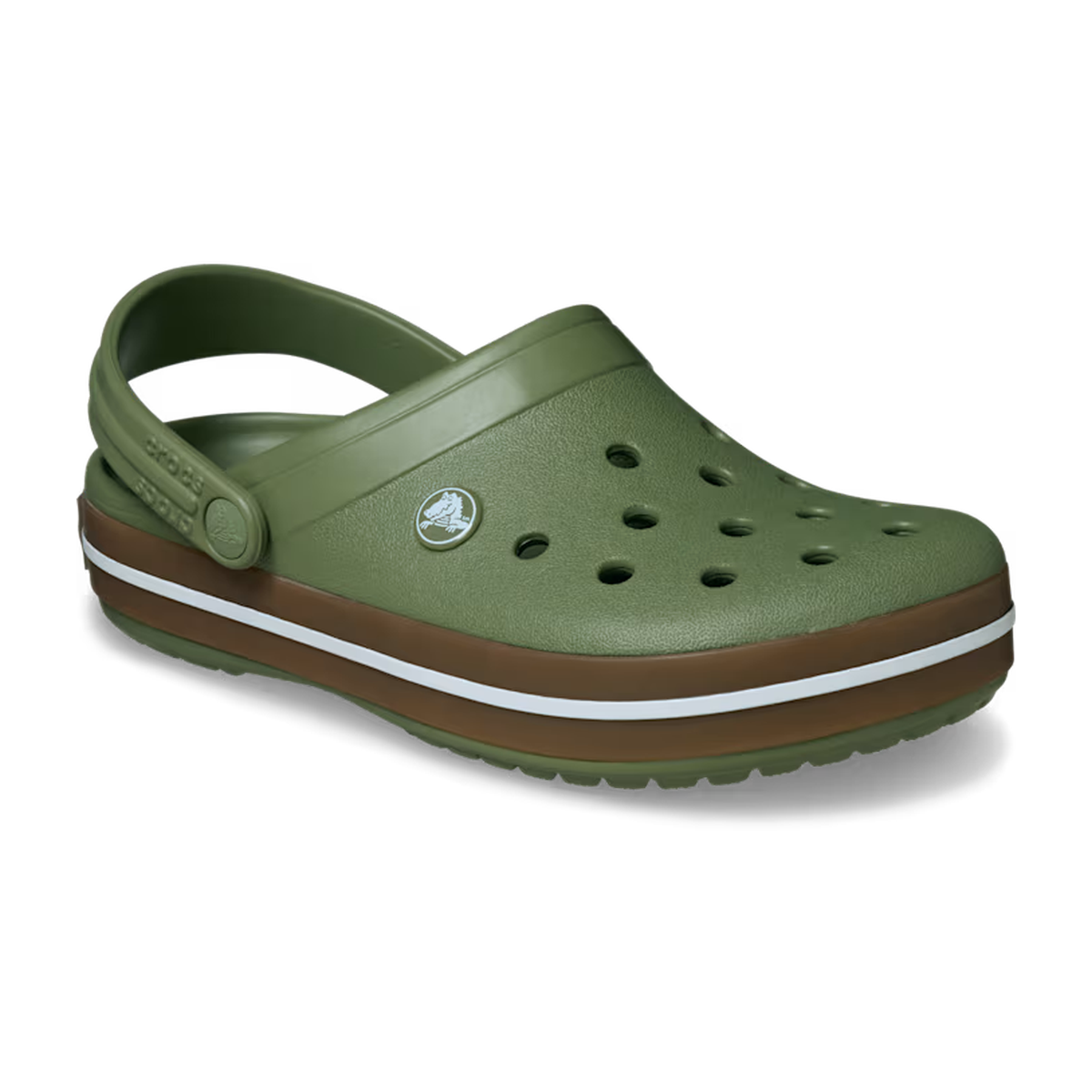crocs-gallery-color:cargo; color:Cargo; alt:ALT140; file:212756_3BX-ALT140