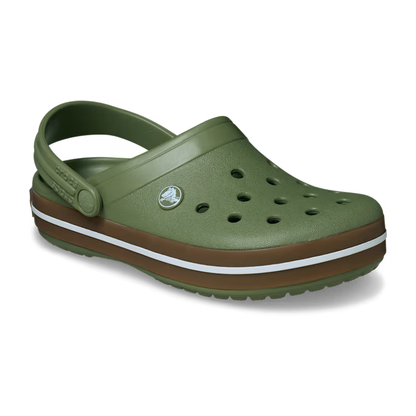 crocs-gallery-color:cargo; color:Cargo; alt:ALT140; file:212756_3BX-ALT140