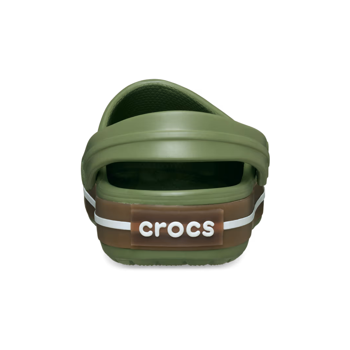 crocs-gallery-color:cargo; color:Cargo; alt:ALT160; file:212756_3BX-ALT160