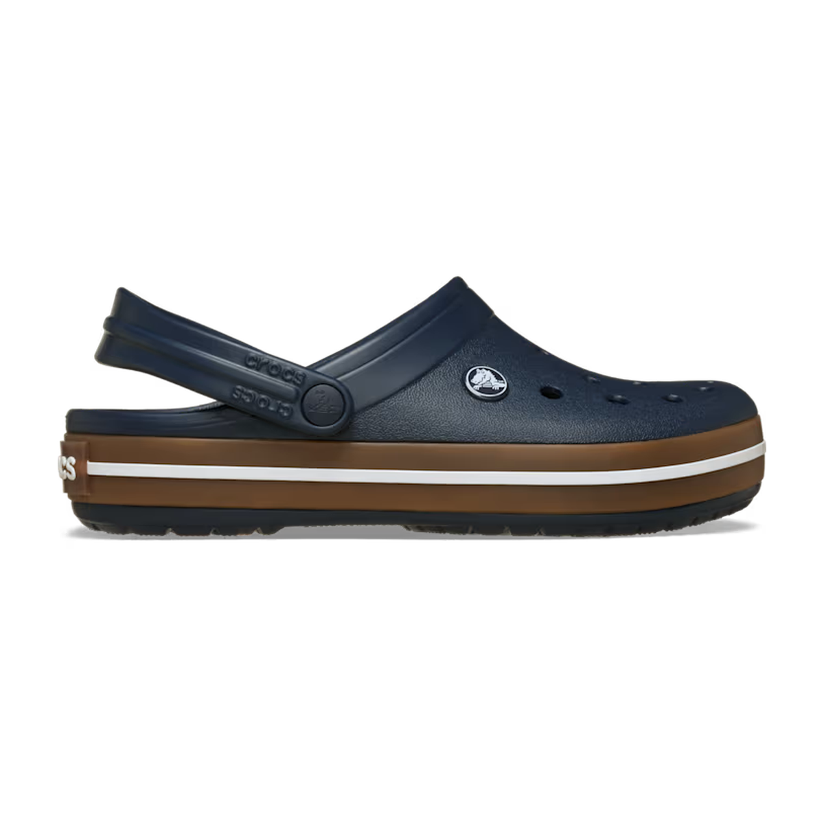 crocs-gallery-color:navy; color:Navy; alt:ALT100; file:212756_410-ALT100