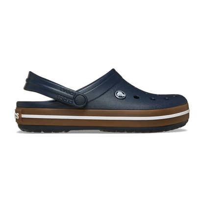 crocs-gallery-color:navy; color:Navy; alt:ALT100; file:212756_410-ALT100