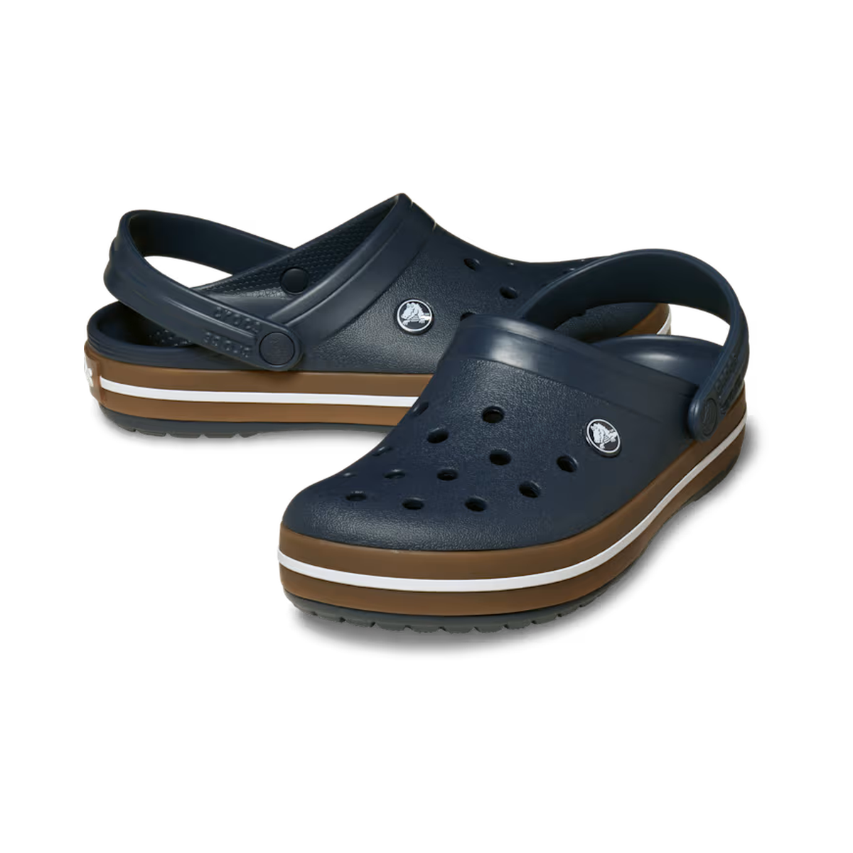 crocs-gallery-color:navy; color:Navy; alt:ALT110; file:212756_410-ALT110