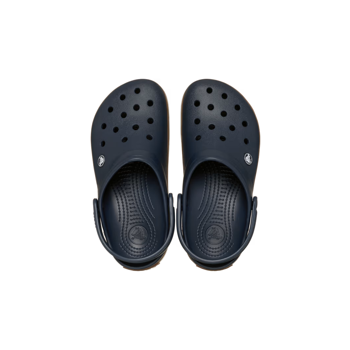 crocs-gallery-color:navy; color:Navy; alt:ALT120; file:212756_410-ALT120