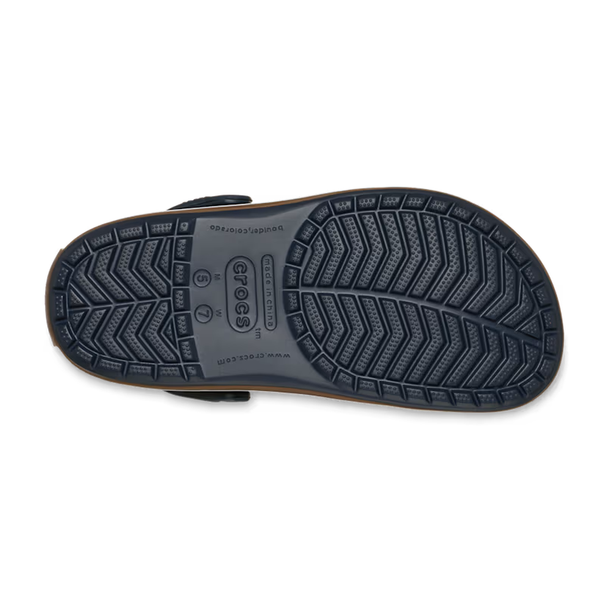 crocs-gallery-color:navy; color:Navy; alt:ALT130; file:212756_410-ALT130