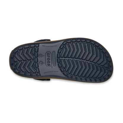 crocs-gallery-color:navy; color:Navy; alt:ALT130; file:212756_410-ALT130