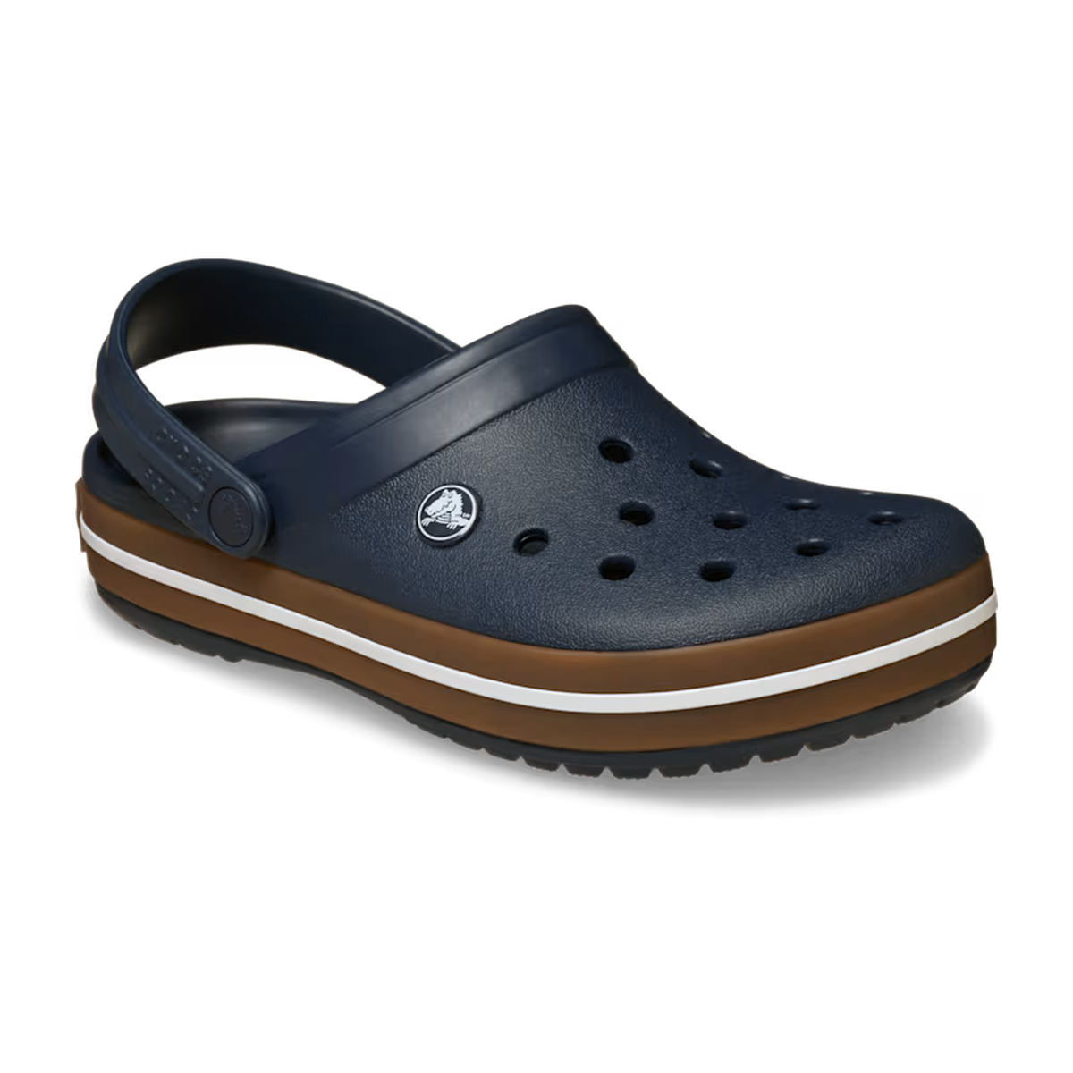 crocs-gallery-color:navy; color:Navy; alt:ALT140; file:212756_410-ALT140