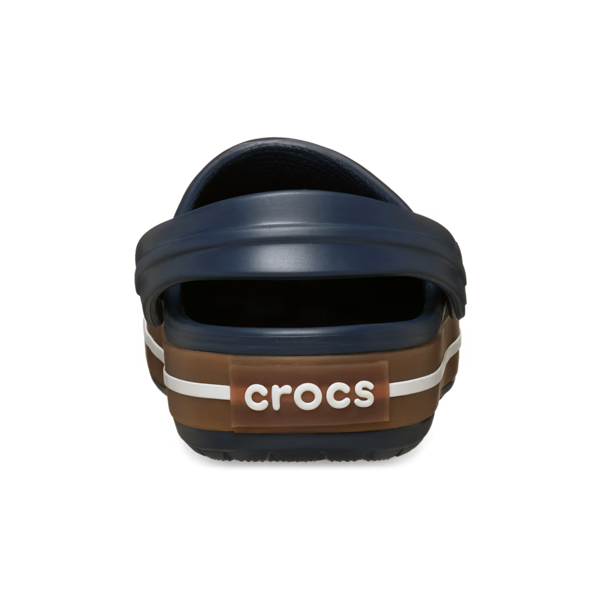 crocs-gallery-color:navy; color:Navy; alt:ALT160; file:212756_410-ALT160