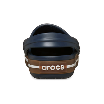 crocs-gallery-color:navy; color:Navy; alt:ALT160; file:212756_410-ALT160