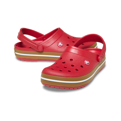 crocs-gallery-color:court red; color:Court Red; alt:ALT110; file:212756_7CX-ALT110
