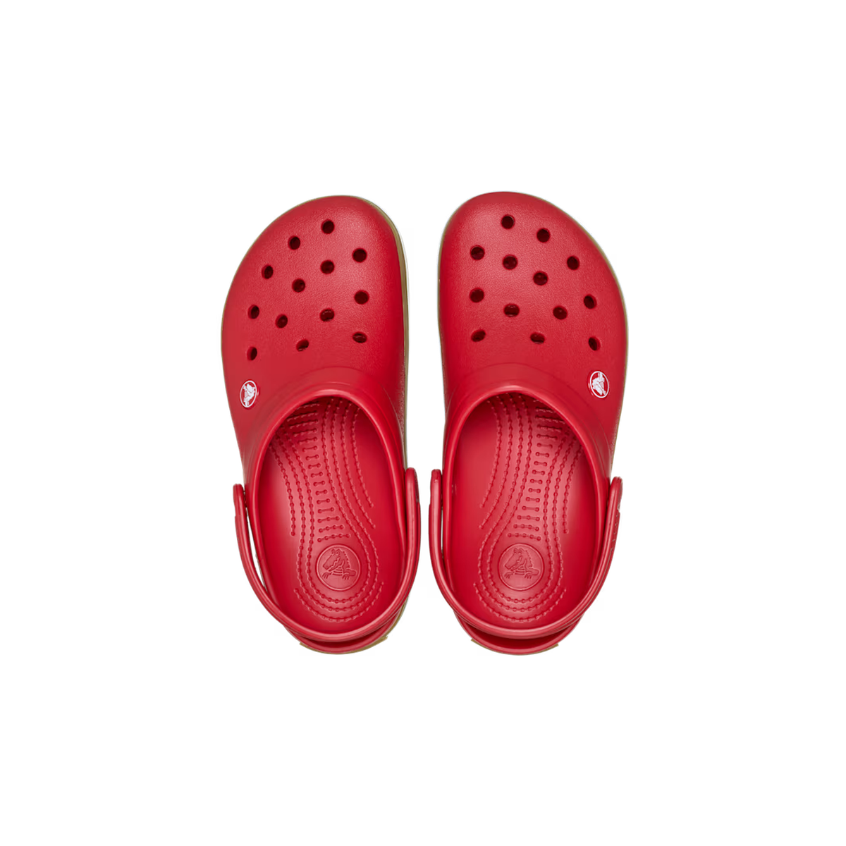 crocs-gallery-color:court red; color:Court Red; alt:ALT120; file:212756_7CX-ALT120