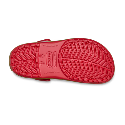 crocs-gallery-color:court red; color:Court Red; alt:ALT130; file:212756_7CX-ALT130