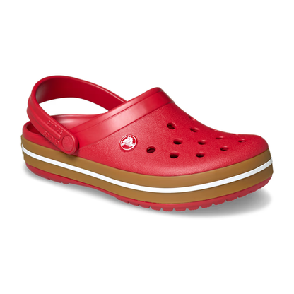 crocs-gallery-color:court red; color:Court Red; alt:ALT140; file:212756_7CX-ALT140