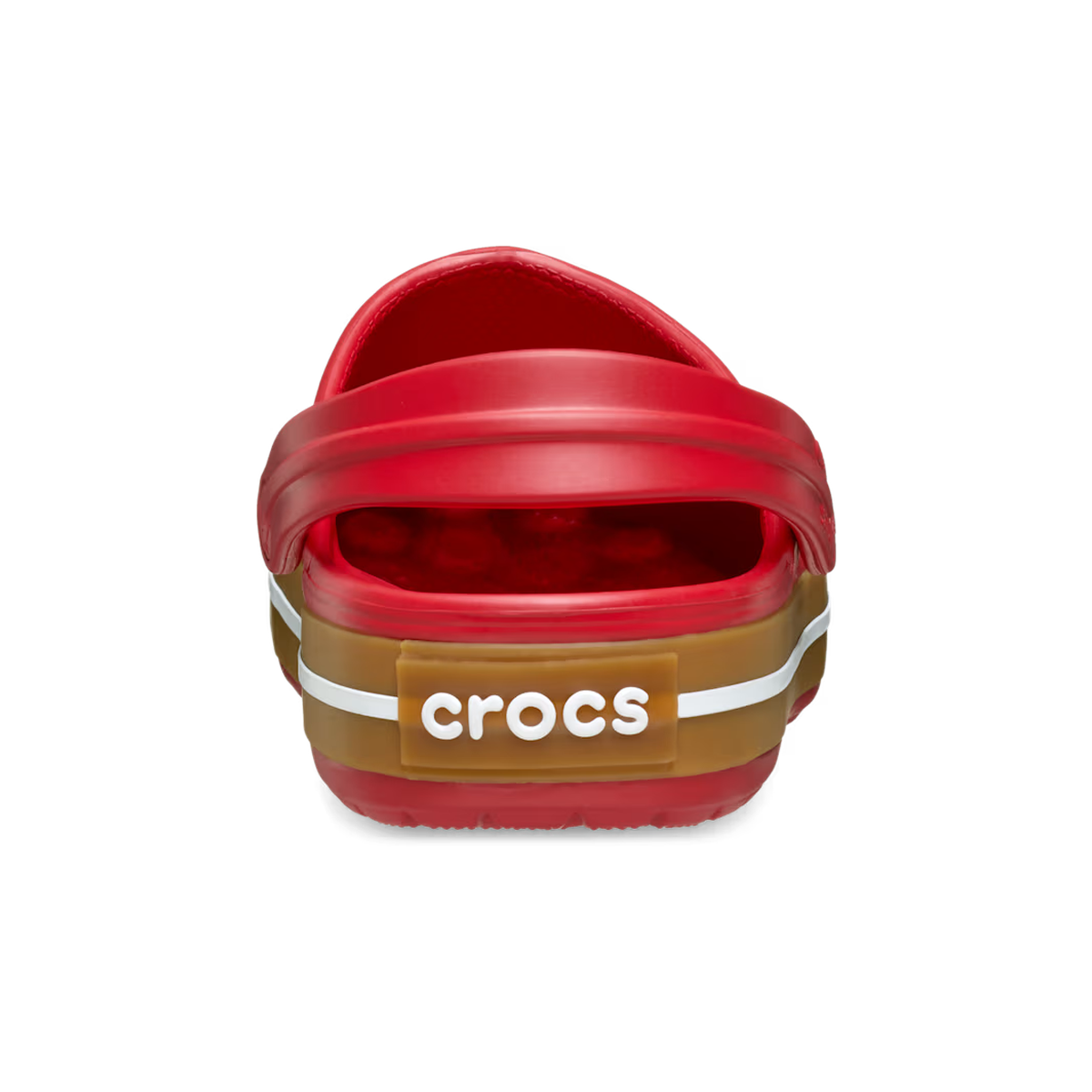 crocs-gallery-color:court red; color:Court Red; alt:ALT160; file:212756_7CX-ALT160