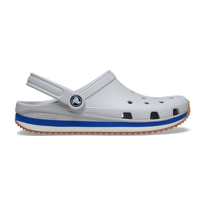 Crocband Runner - Atmosphere
