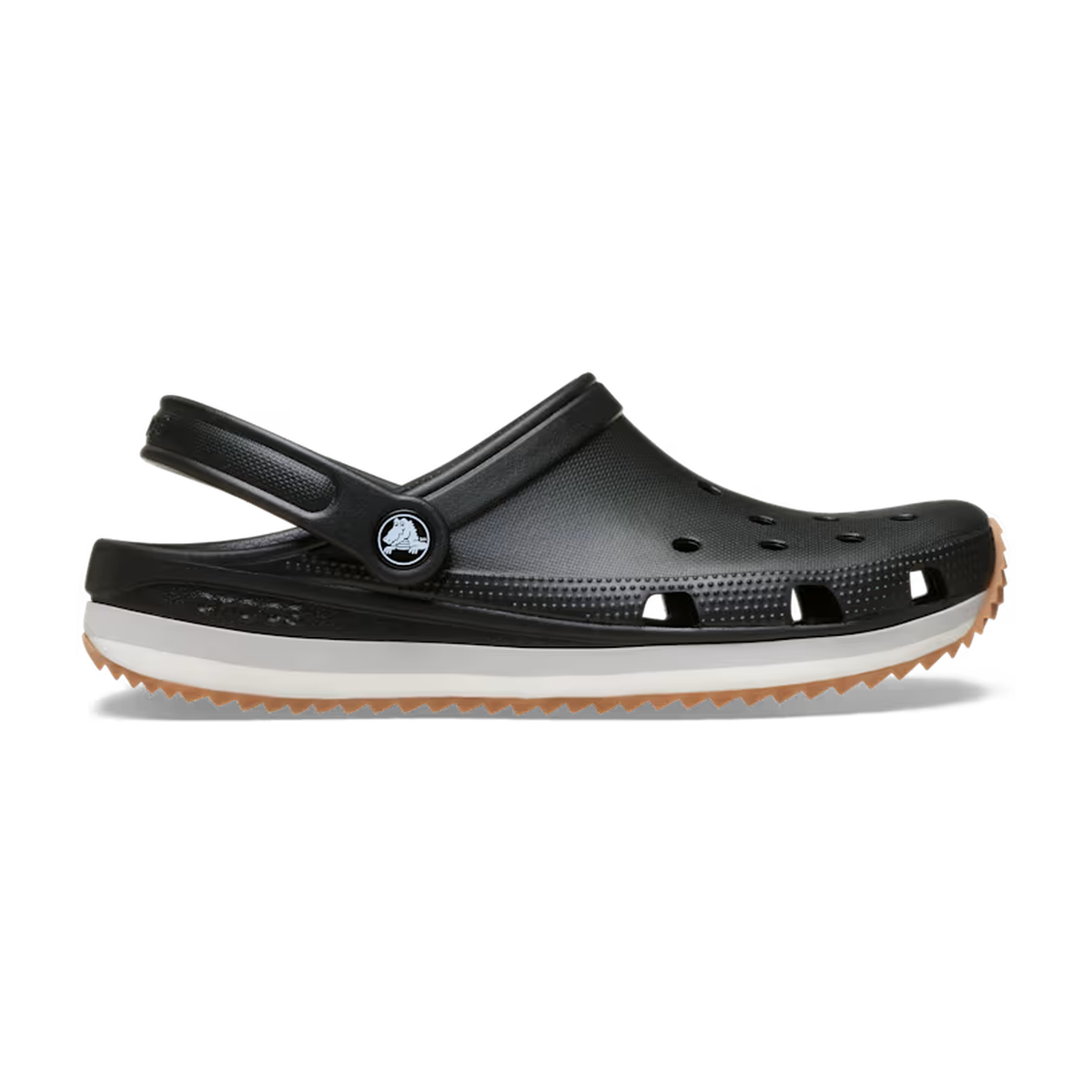 Crocs Crocband Runner ALT100