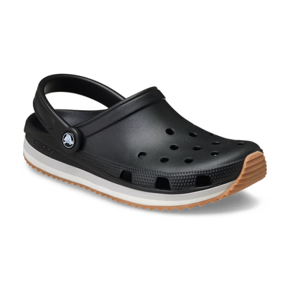 Crocs Crocband Runner ALT140