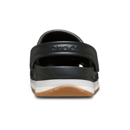 Crocs Crocband Runner ALT160