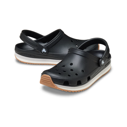 crocs-gallery-color:black; color:Black; alt:ALT110; file:212831_001-ALT110