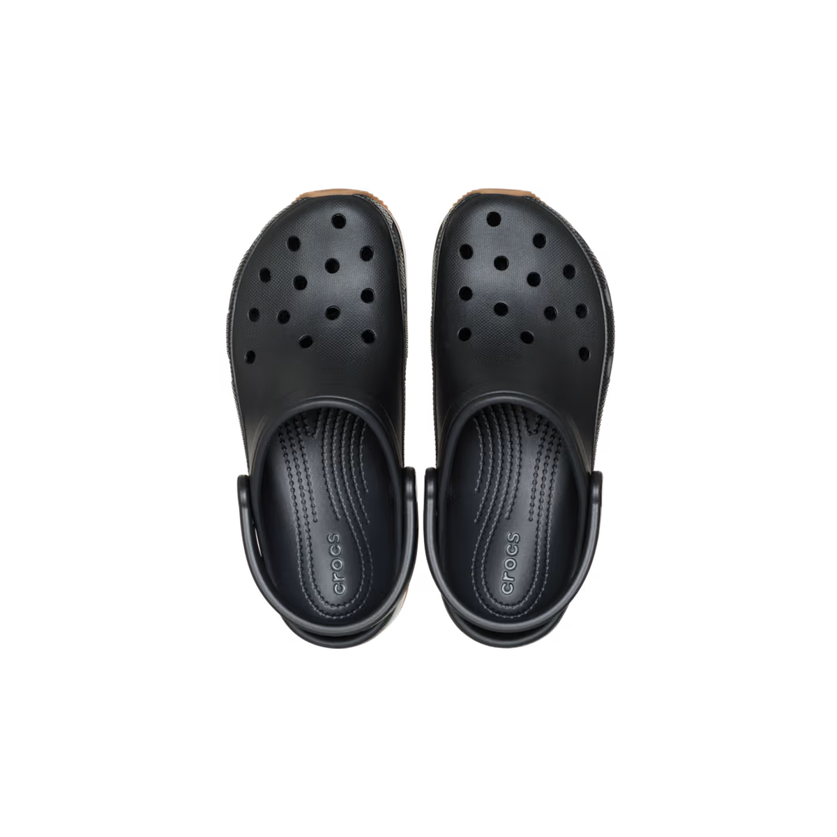 crocs-gallery-color:black; color:Black; alt:ALT120; file:212831_001-ALT120