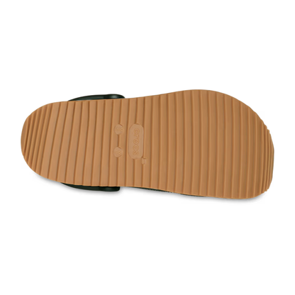 crocs-gallery-color:black; color:Black; alt:ALT130; file:212831_001-ALT130