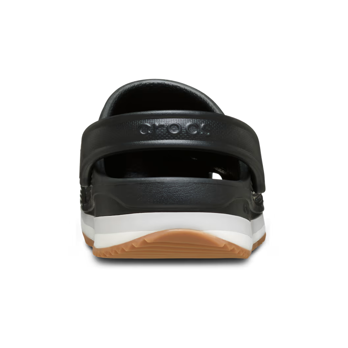crocs-gallery-color:black; color:Black; alt:ALT160; file:212831_001-ALT160