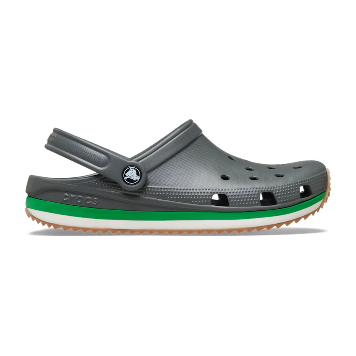 crocs-gallery-color:carbon; color:Carbon; alt:ALT100; file:212831_0YK-ALT100