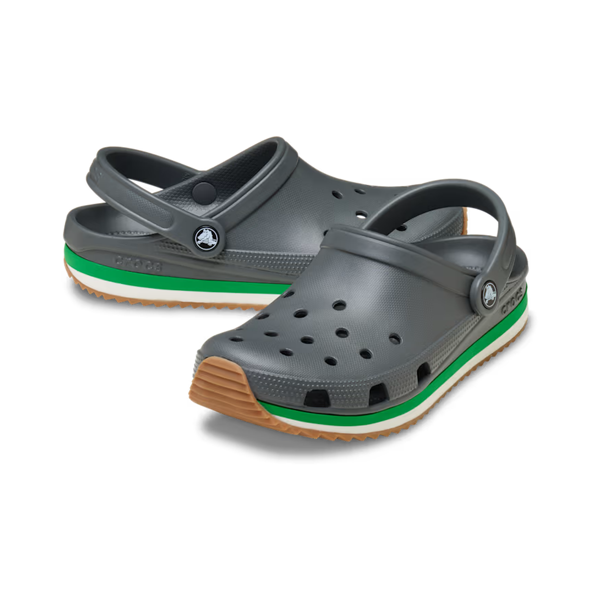 crocs-gallery-color:carbon; color:Carbon; alt:ALT110; file:212831_0YK-ALT110