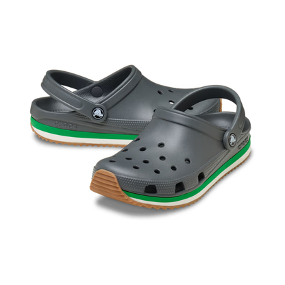 crocs-gallery-color:carbon; color:Carbon; alt:ALT110; file:212831_0YK-ALT110