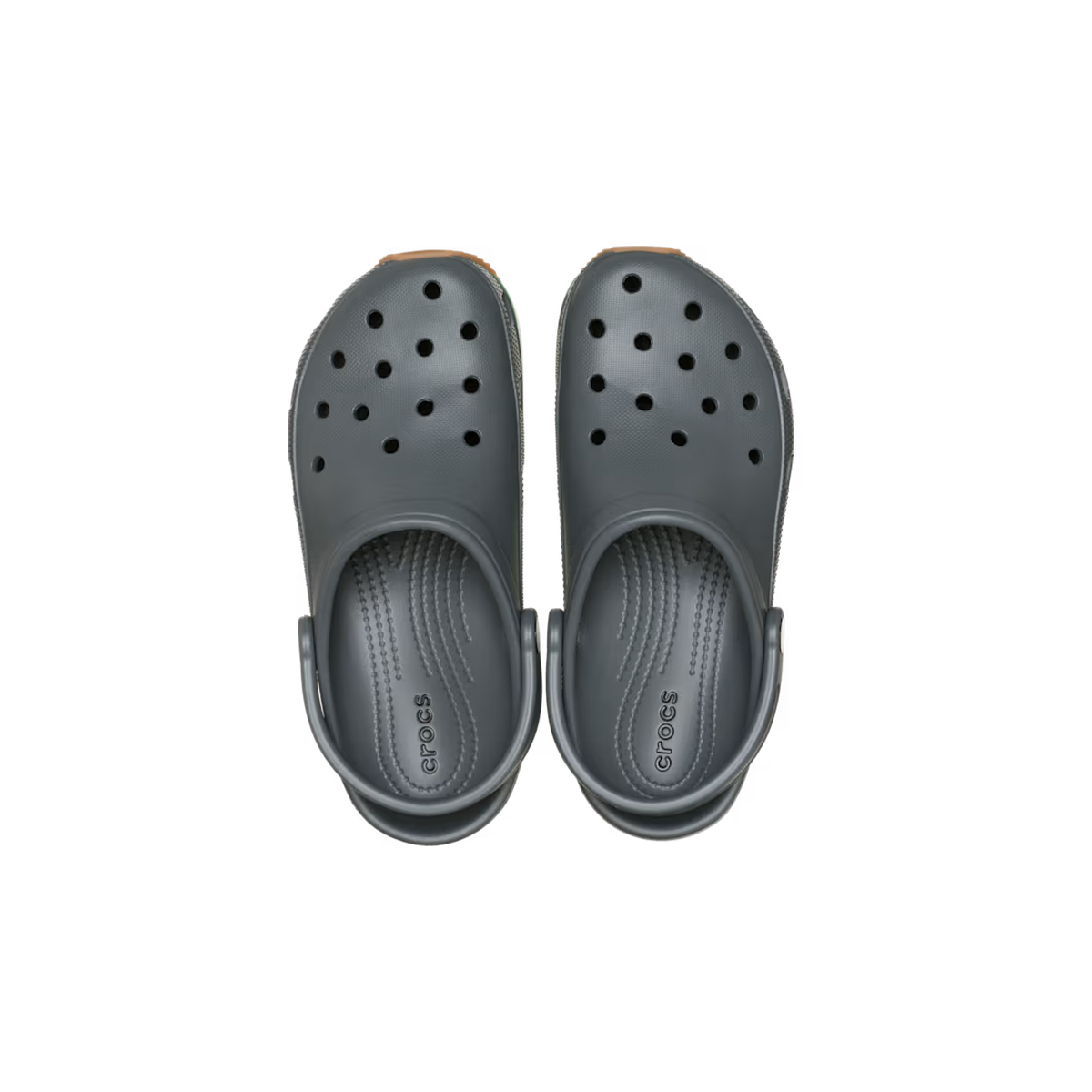 crocs-gallery-color:carbon; color:Carbon; alt:ALT120; file:212831_0YK-ALT120