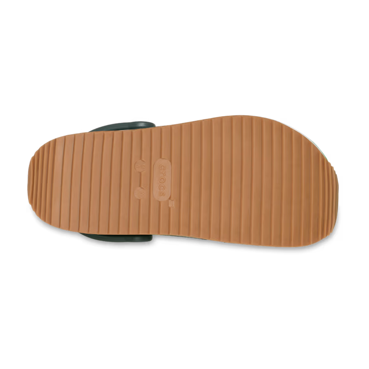 crocs-gallery-color:carbon; color:Carbon; alt:ALT130; file:212831_0YK-ALT130