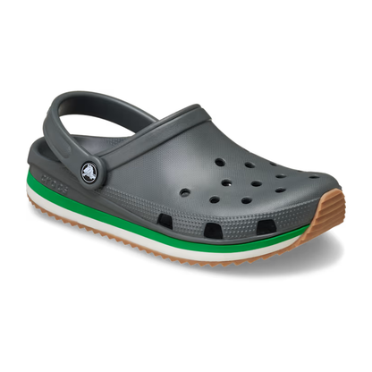 crocs-gallery-color:carbon; color:Carbon; alt:ALT140; file:212831_0YK-ALT140