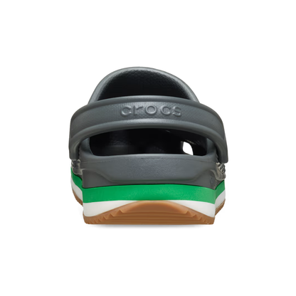 crocs-gallery-color:carbon; color:Carbon; alt:ALT160; file:212831_0YK-ALT160