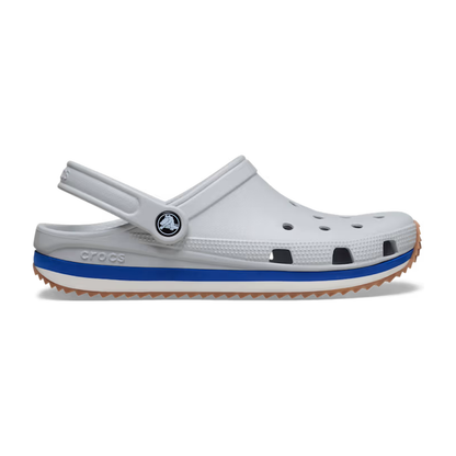 crocs-gallery-color:atmosphere; color:Atmosphere; alt:ALT100; file:212831_1FT-ALT100