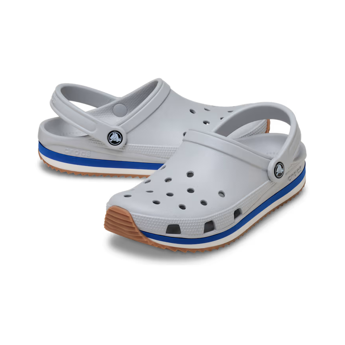 crocs-gallery-color:atmosphere; color:Atmosphere; alt:ALT110; file:212831_1FT-ALT110