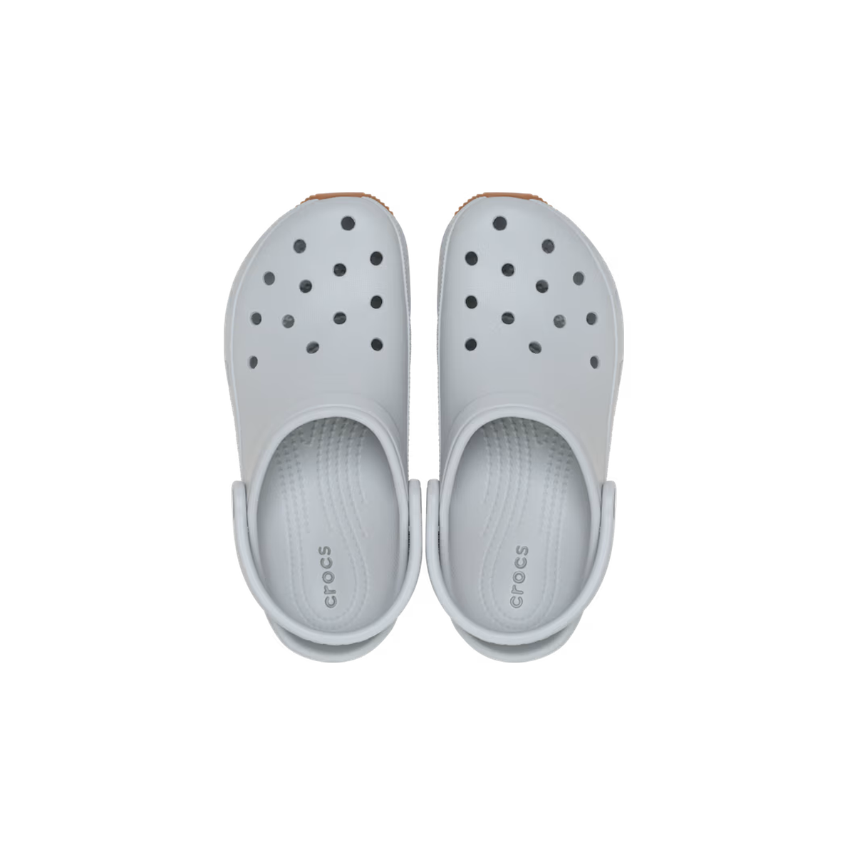 crocs-gallery-color:atmosphere; color:Atmosphere; alt:ALT120; file:212831_1FT-ALT120