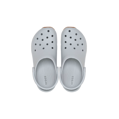 crocs-gallery-color:atmosphere; color:Atmosphere; alt:ALT120; file:212831_1FT-ALT120
