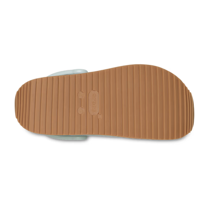 crocs-gallery-color:atmosphere; color:Atmosphere; alt:ALT130; file:212831_1FT-ALT130