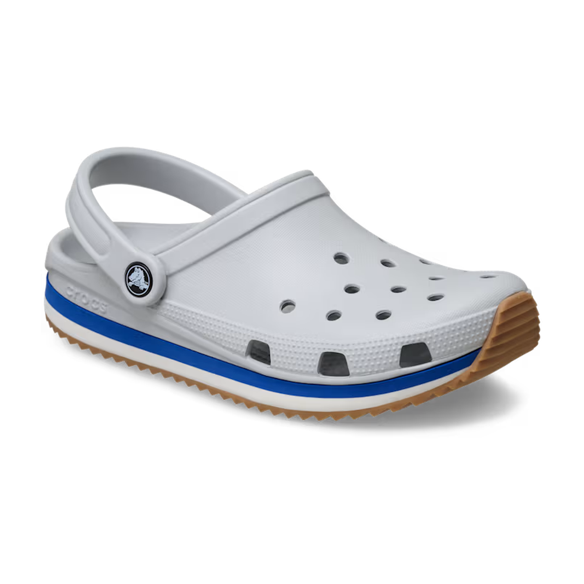 crocs-gallery-color:atmosphere; color:Atmosphere; alt:ALT140; file:212831_1FT-ALT140