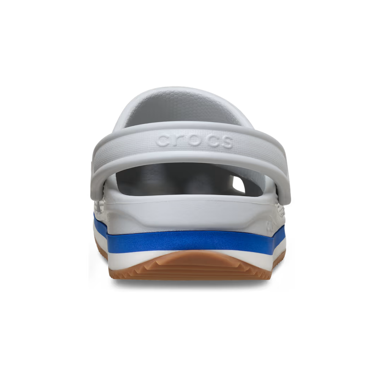 crocs-gallery-color:atmosphere; color:Atmosphere; alt:ALT160; file:212831_1FT-ALT160
