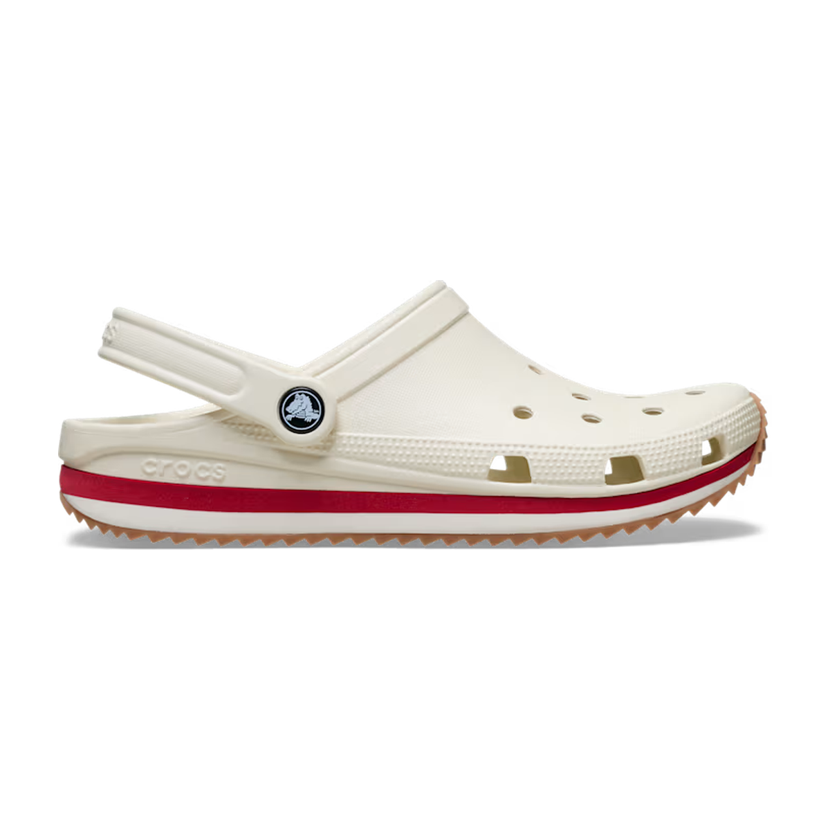 crocs-gallery-color:summit white; color:Summit White; alt:ALT100; file:212831_2MD-ALT100